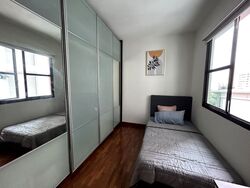 Westmere (D22), Condominium #519295151
